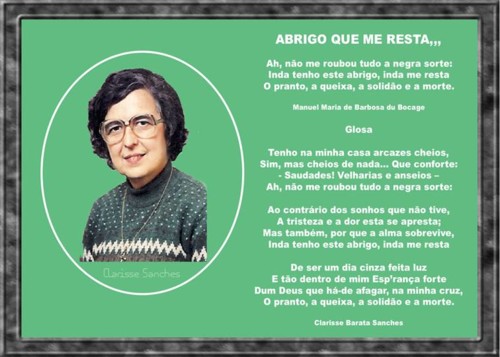 ClarisseBarataSanches_poema.jpg