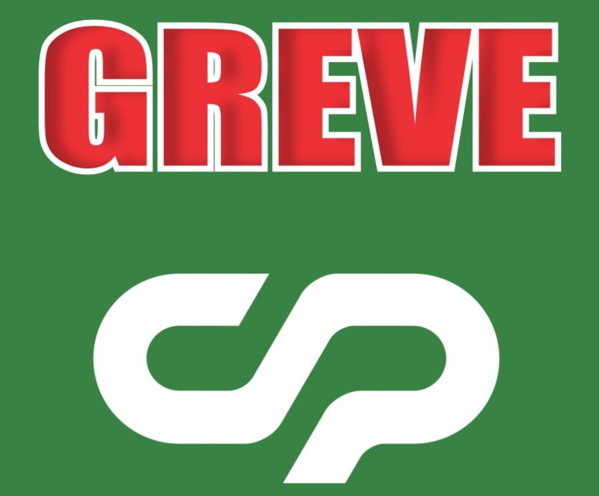 Greve_CP.jpg