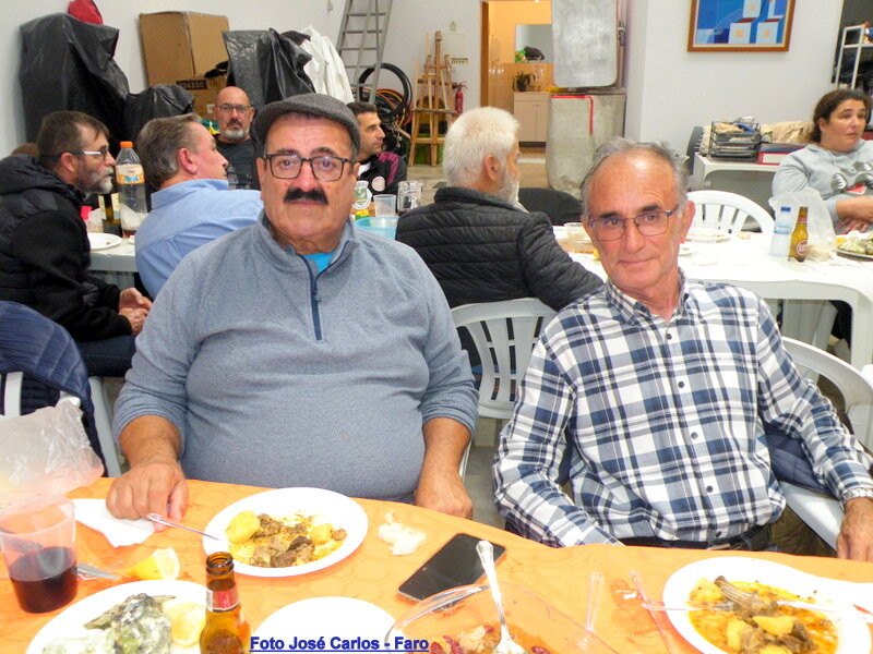 DSCF5059 - Cópia.JPG