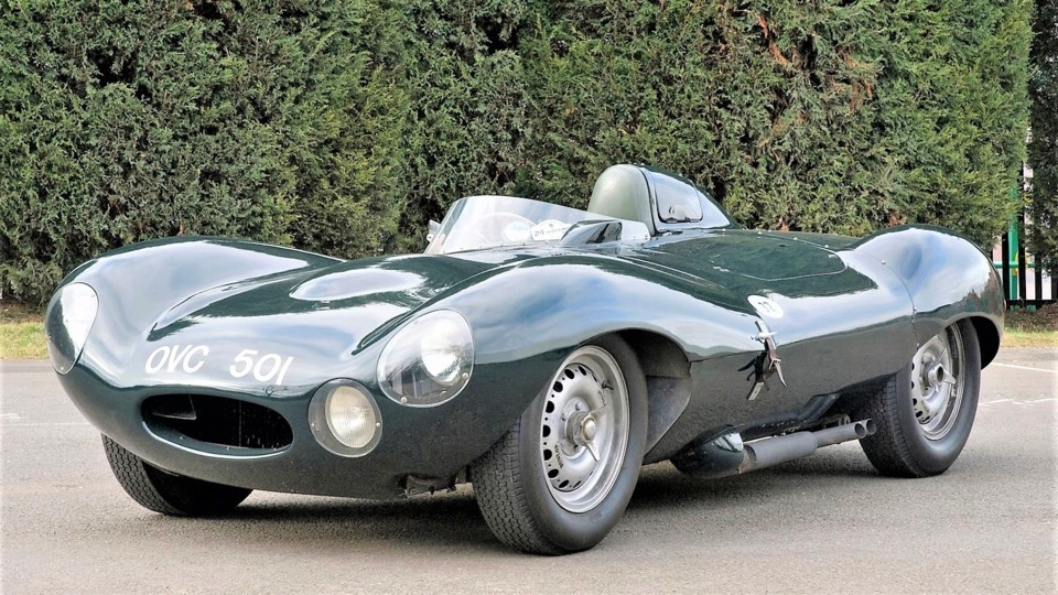 1954-jaguar-d-type_100470451_h.jpg