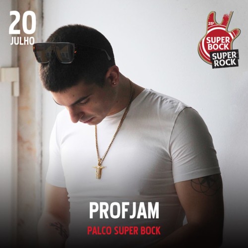 profjam.jpg profjam.jpg