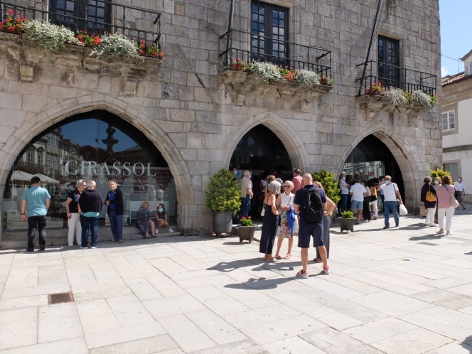 vc-girasol-ephemera (7).jpg