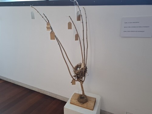 09a_Exposição_GTC (22).jpg