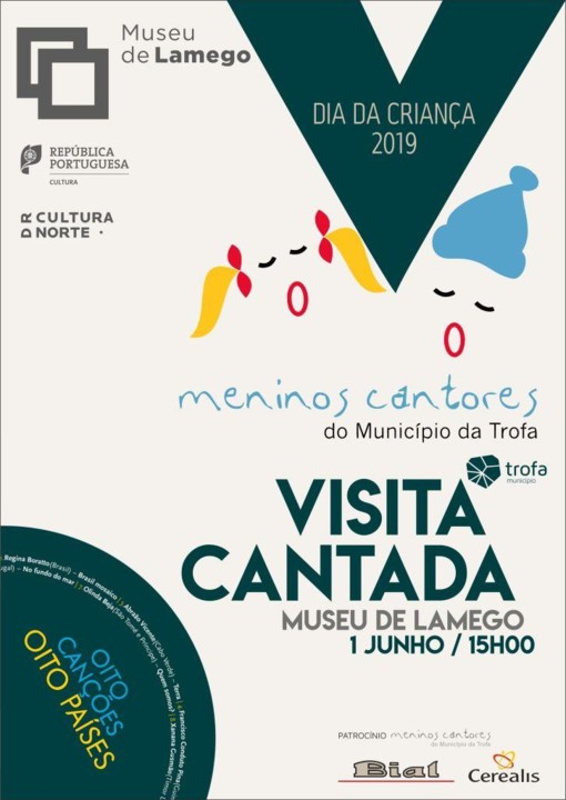 2019-06-01 MeninosCantoresTrofa_A4.jpg