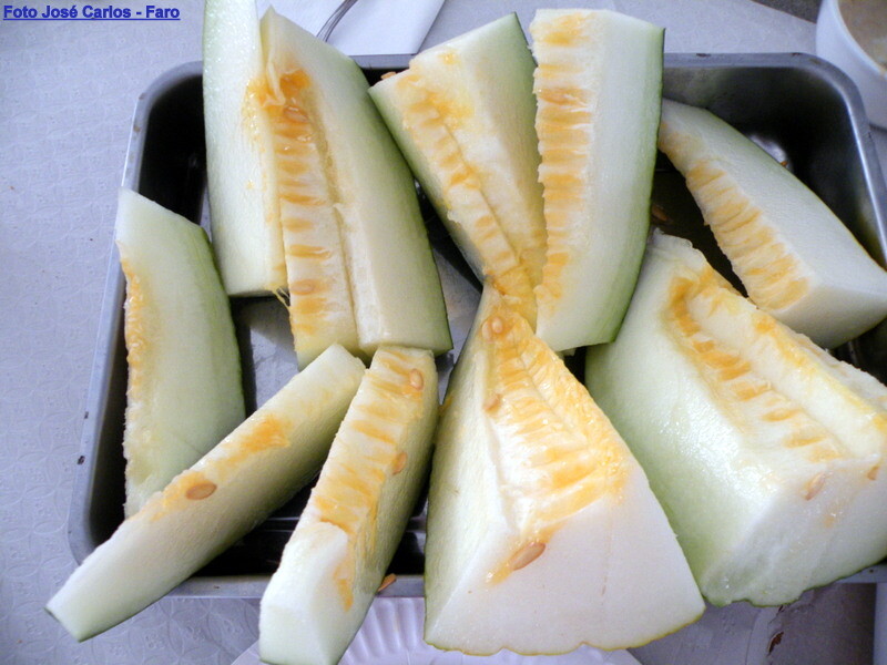 DSCF5003.JPG