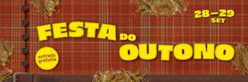 outono2019-serralves.jpg outono2019-serralves.jpg