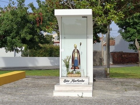 12c_Caminhada_vespertina_De_Mira_a_Carromeu (74).j