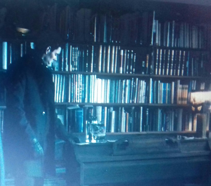 20200414_072051-1-1.jpg 20200414_072051-1-1.jpg