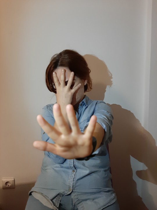 20200204_205531.jpg 20200204_205531.jpg