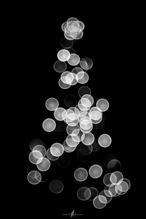 321538928_893485348330491_4615447478886863456_n.jp