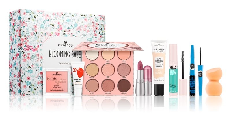 essence-blooming-babe-coffret_.jpg essence-blooming-babe-coffret_.jpg