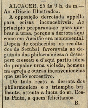eleiçoes em alcacer.png