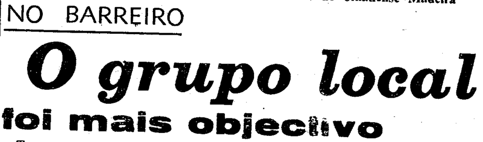 9)28-6-1959-fcb-olhanense-cronica-1.png