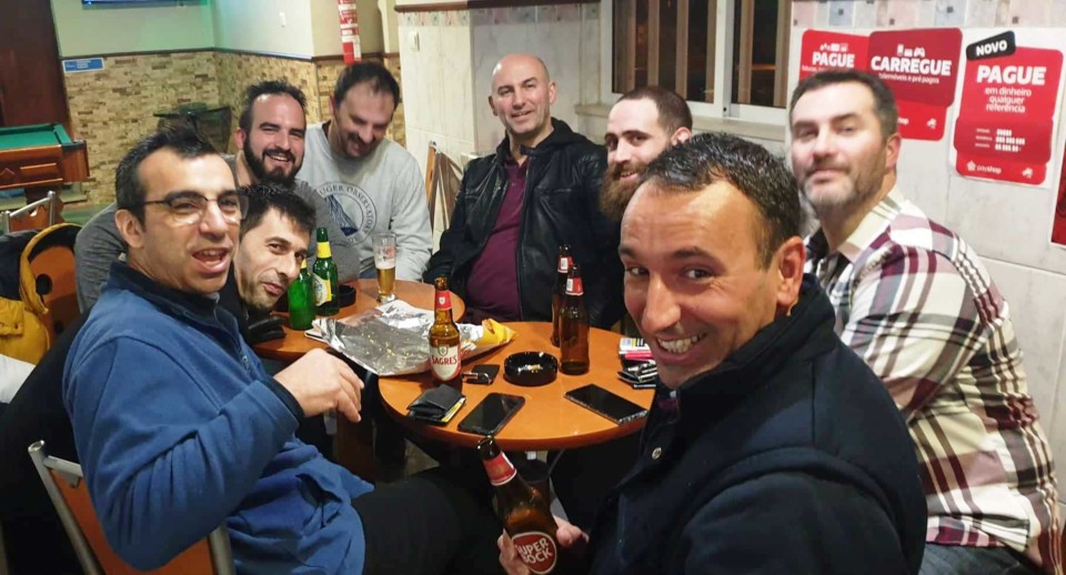 84106517_2227944150842612_2914073836469092352_n.jp