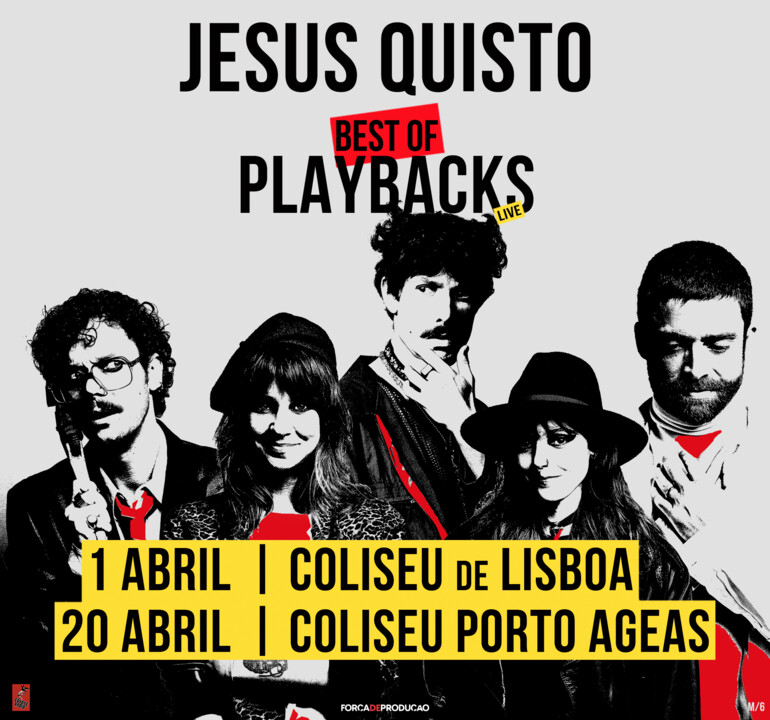 descarregar (8).jfif