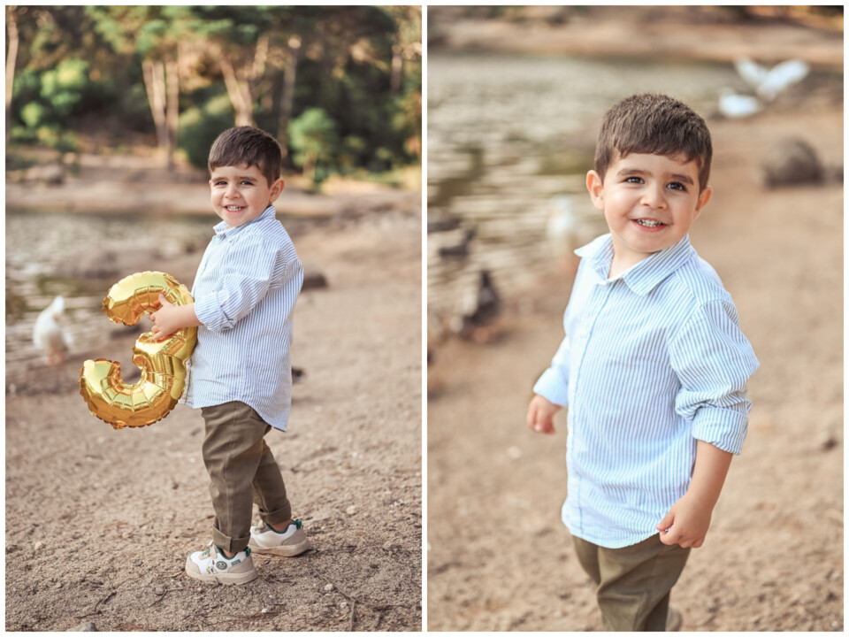 Paula Veiga Claro (67).jpg