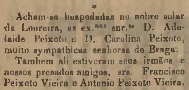 Folha de Vila Verde, 24.09.1893.jpeg