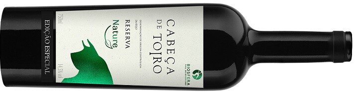 Cabeca-de-toiro_NATURE_Reserva_Tinto_Cera.jpg