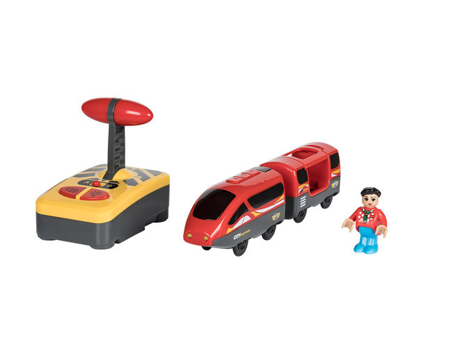 2019nf2akw48_085.jpg 2019nf2akw48_085.jpg