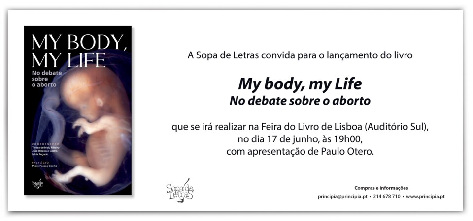 CONVITE_ MyBodyMyLife.jpg