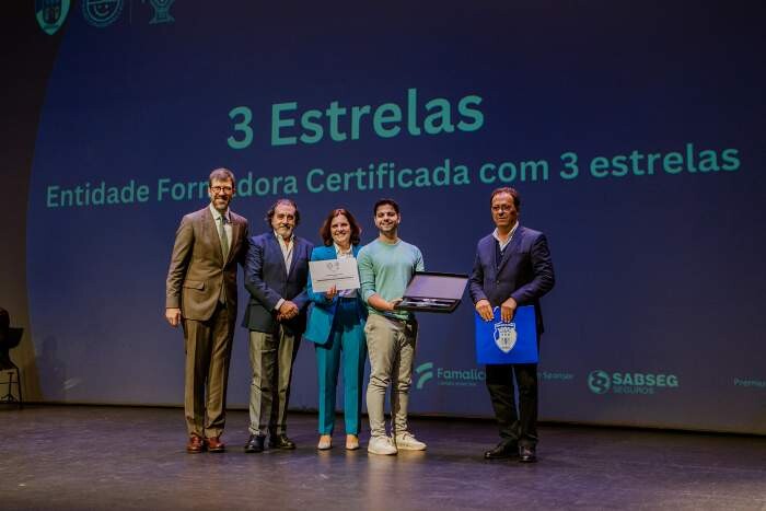 2025.11.17_MM_Cerimonia AFBraga_202_websize - Cóp