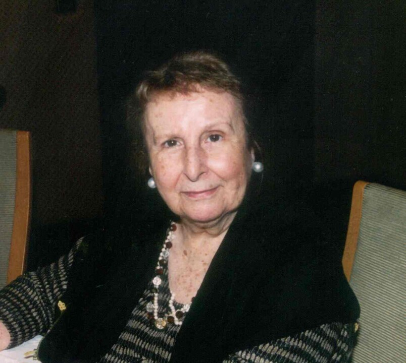 Agustina Bessa-Luís.jpg