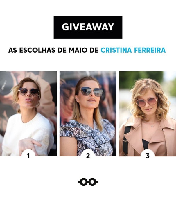 98119652_10158395014379375_750821907531563008_o.jp