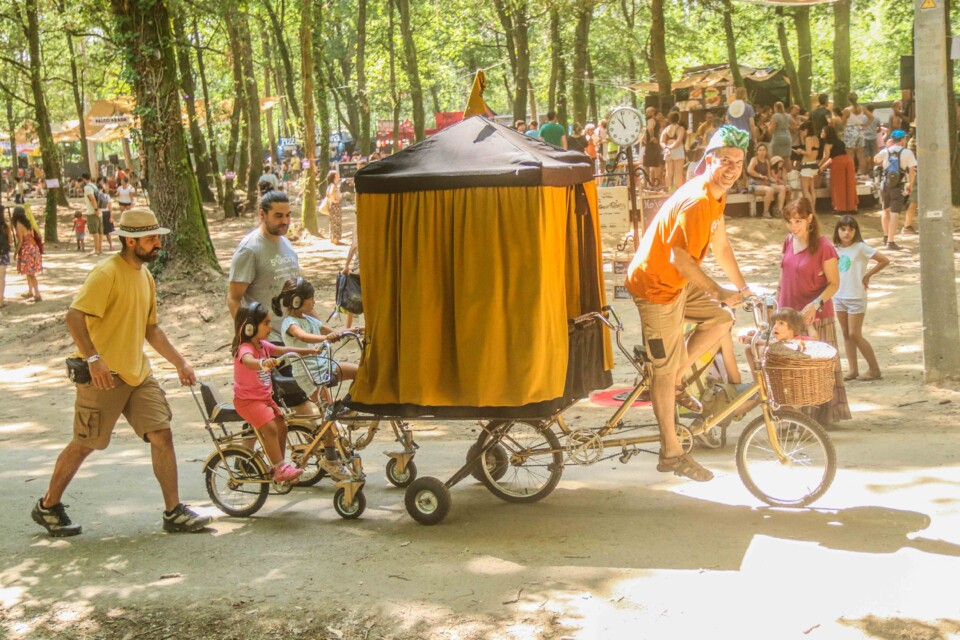 tradidancas 2024 12.jpg