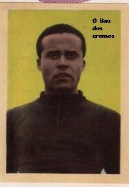 183-mário torres.jpg