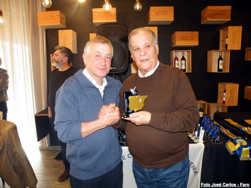 DSCF5031.JPG