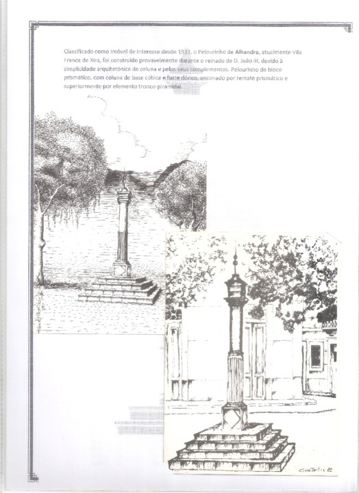 col_Postais_Pelourinhos (3).jpg