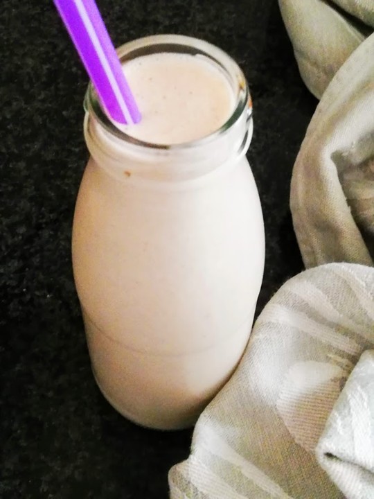 IMG_20190824_082741.jpg IMG_20190824_082741.jpg