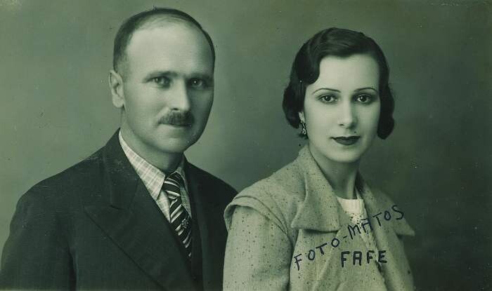 144007484_3603269973120052_7042336307942905865_n.j