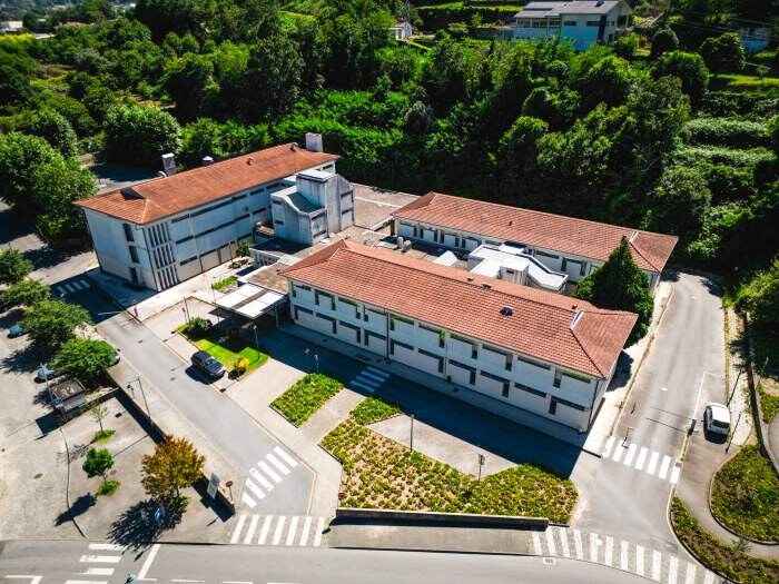 Centro de saúde - foto aérea - drone.jpg