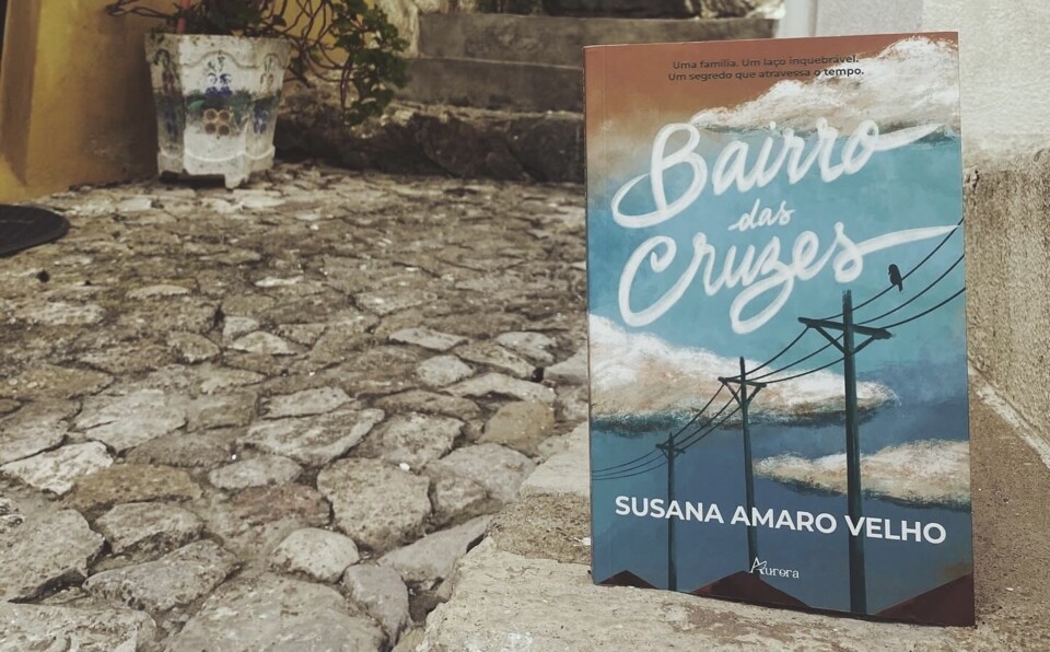 bairro das cruzes capa.jpg