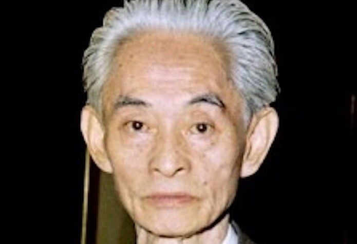 Yasunari Kawabata_Foto.jpg