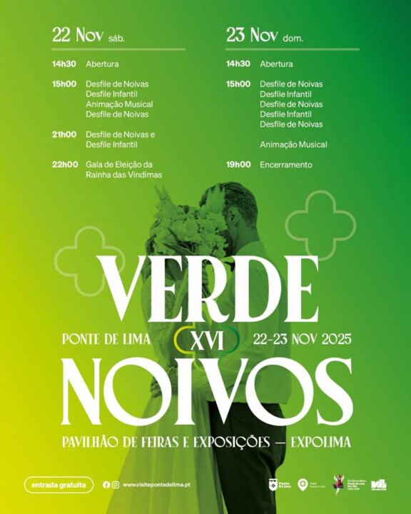 582008844_1278736984294253_7560509181352806436_n.j