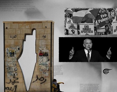 sionismo liberal-2.jpg