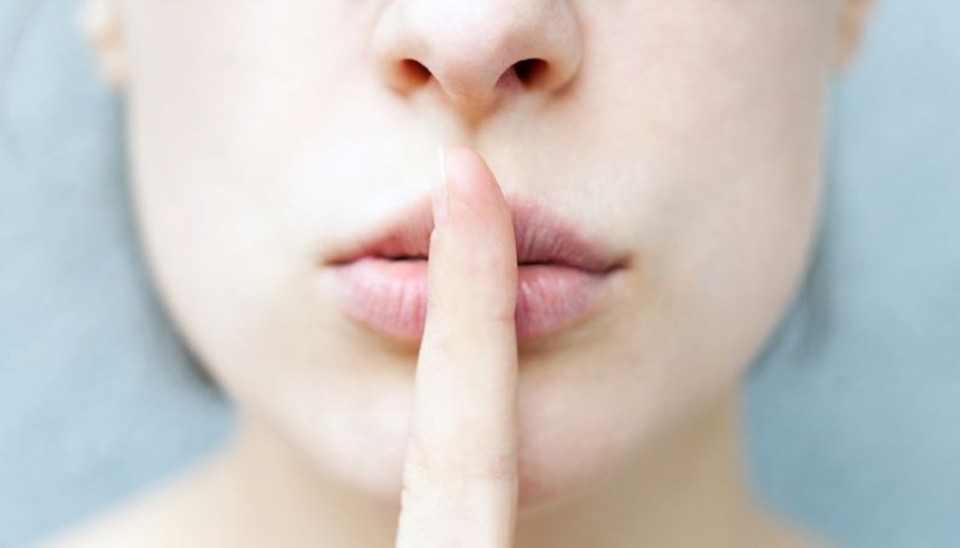 silencio.jpg silencio.jpg