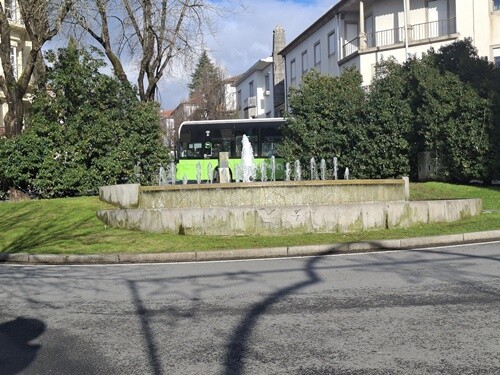 07b_Guimarães (4).jpg