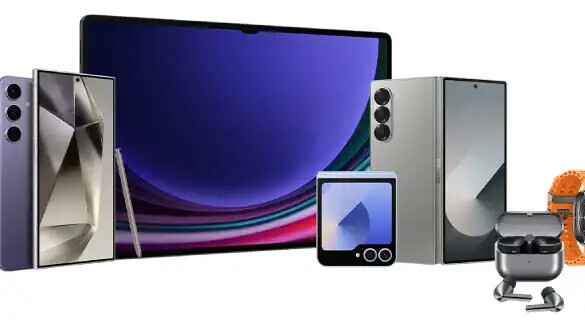 Loja Online MEO - iPhone, Samsung e mais