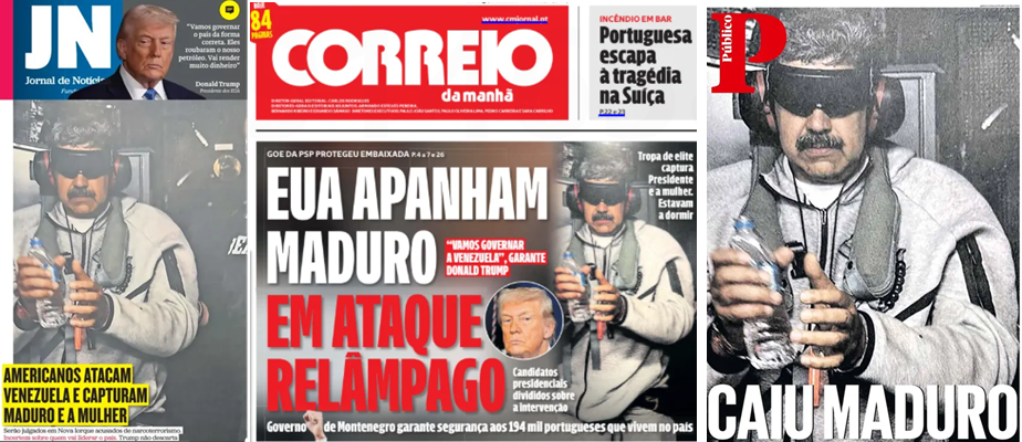 Captura de ecrã 2026-01-04 080555.png