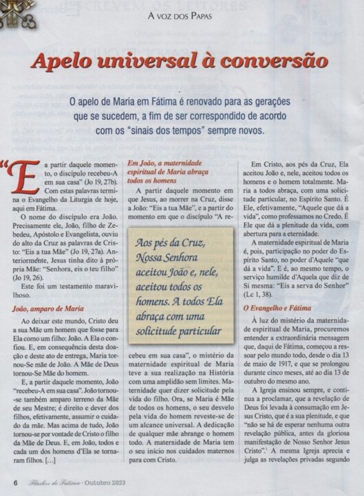 Scanner_20231023 (2).jpg