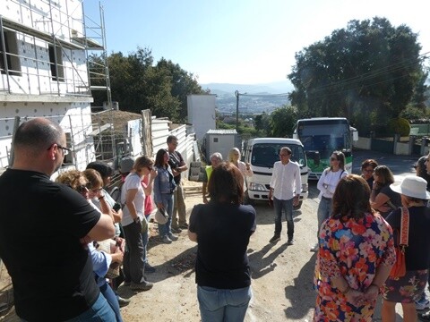 08a_Conhecer_Vale_de_Cambra_2025 (4).JPG