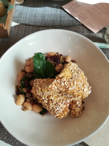 51716726_2023159457987660_5293873996381552640_n.jp