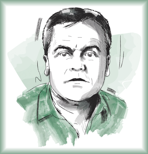 jc borda verde sm.png