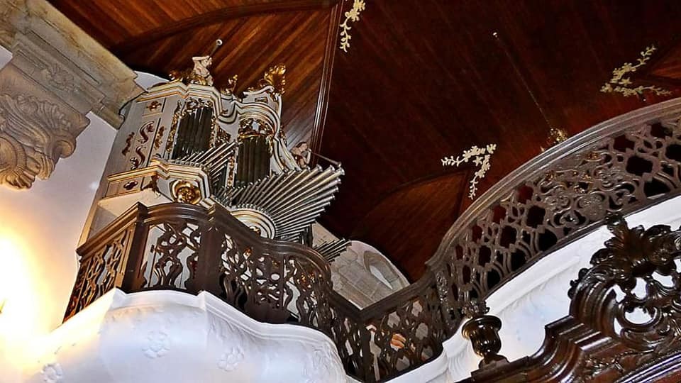 127627471_10218900712163917_2328950253541391742_n.