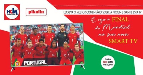 33513005_6100068807331_498218654467358720_n.jpg 33513005_6100068807331_498218654467358720_n.jpg