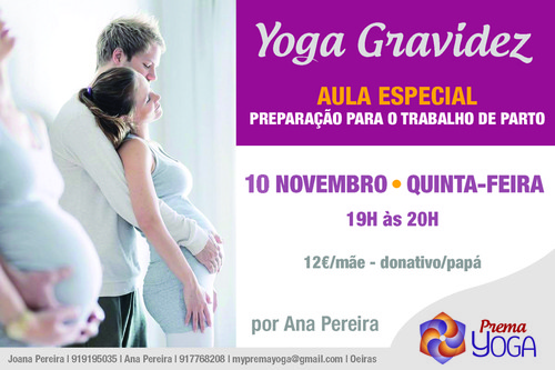 PROMO AULA GRAV +pais.jpg PROMO AULA GRAV +pais.jpg