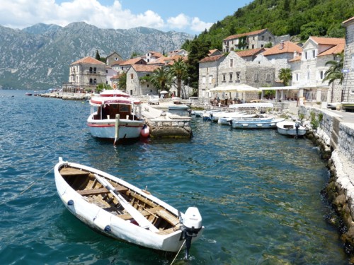 montenegro-day-tour-from-dubrovnik03.jpg